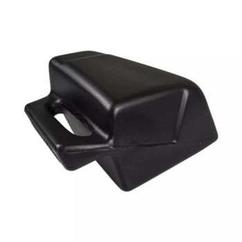 Ariens Company 71102700 Lawn Mower Mulch Master Mulcher Accessory