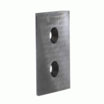 Crary Bear Cat 71122 Chipper Shredder Blade