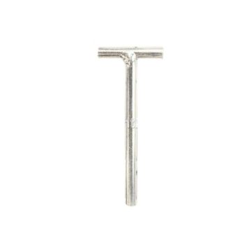 Crary Bear Cat 71253 Lawn Tractor Discharge Lock Pin
