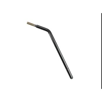 Crary Bear Cat 71287 Chipper Shredder Tie