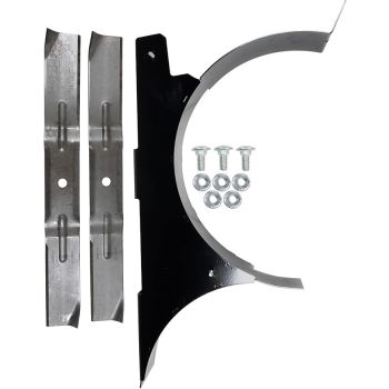 Ariens Company 71516000 Lawn Mower Mulch Kit Edge 42"