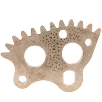 Cub Cadet 717-04696 Lawn Tractor 12-Tooth Variable Gear