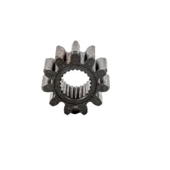 Cub Cadet 717-04943 Lawn Tractor Steering Pinion Gear