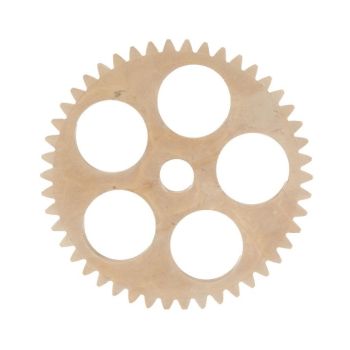 MTD 717-1458 Gear Spur 46T