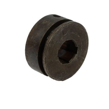 MTD 718-0234 Tiller Clutch Collar