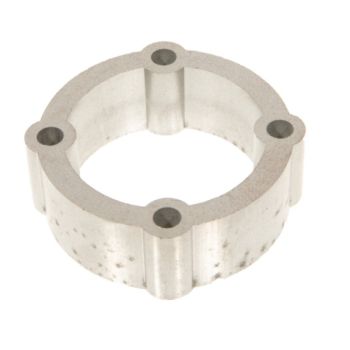 Cub Cadet 718-04428A Lawn Tractor Drive Shaft Adapter