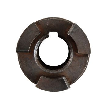 MTD 718-04615 Tiller Clutch PTO Trans Horse