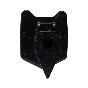 MTD 719-04529 Log Splitter Wedge Logsplitter