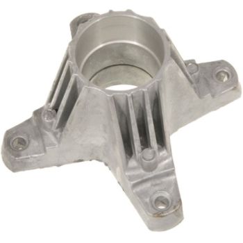 Cub Cadet 719-07293-M Lawn Tractor Deck Spindle Housing