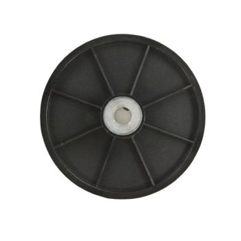 Ridgid 71952 Main Pulley