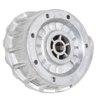 MTD 719P05892 Lawn Mower Deck Lift Cup