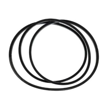 Ariens Company 7200816 V-Belt- HB Section