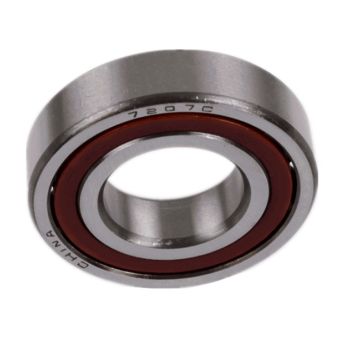 Toro 7207 Lawn Tractor Needle Bearing