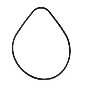 Cub Cadet 721-0519 Lawn Tractor Gland Seal