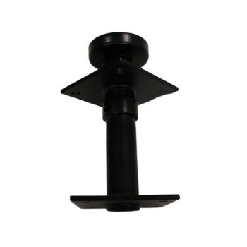 Honda 72110-V20-003ZA Tiller Shaft Rotary Tine NH105