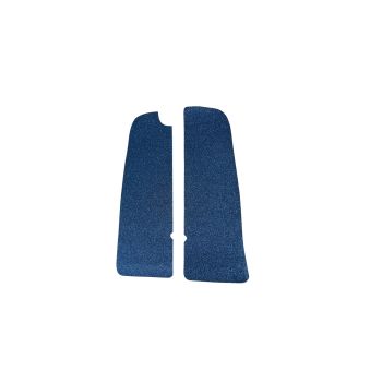 Craftsman 723-04025 Lawn Tractor Foot Rest Pad