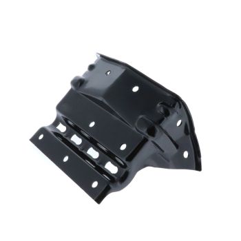 Honda 72412-V10-000 Snow Blower Auger Plate