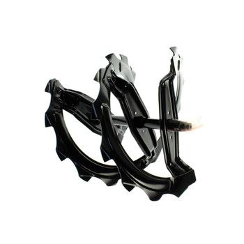 Honda 72450-767-010 Left Auger