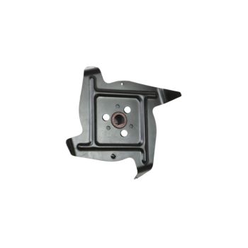 Honda 72461-V06-003 Tiller Tine R-Inner