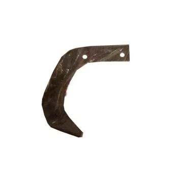 Honda 72465-V20-003 Tiller Tine B-Rotary