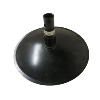 Honda 72470-733-750 Disk Side