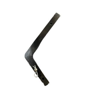 Honda 72481-V25-641 Tiller Drag Bar