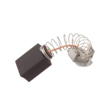 Ridgid 72482 Brush Set 115V K7500