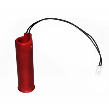 MTD 725-05149 Heated Grip Harness