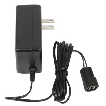 MTD 725-13345 Battery Charger