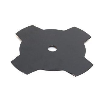 Honda 72511-VF9-B00AH Trimmer Blade