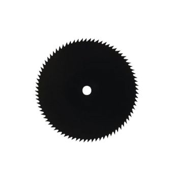 Honda 72511-VF9-F00AH Trimmer Blade