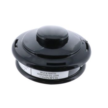 Honda 72560-VF9-C41 Trimmer Head