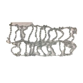 Ariens Company 72601800 Snow Blower Tire Chains 16" X 8"