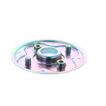 Honda 72610-VA4-000 Lawn Mower Holder- Blade