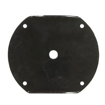 Crary Bear Cat 72705-10 Trimmer Disk