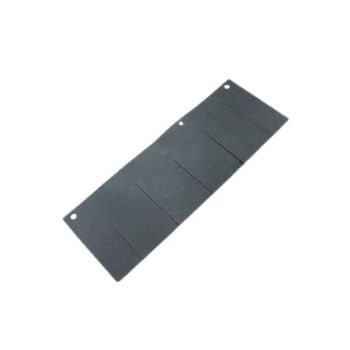 Crary Bear Cat 72723 Trimmer Flap