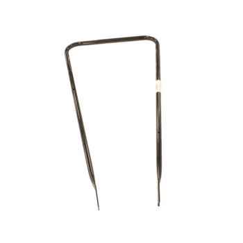 Crary Bear Cat 72760-12 Trimmer Handlebar