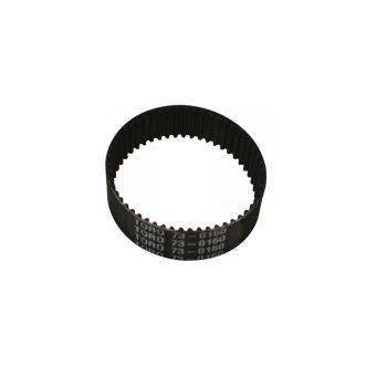 Lawn Boy 73-0160 Snow Blower Pulley Belt