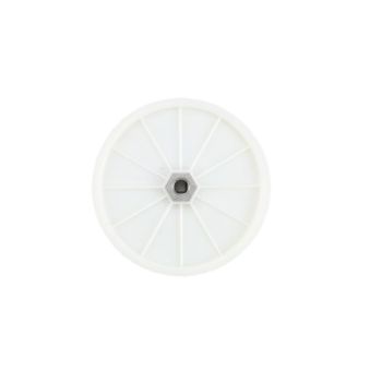 Lawn Boy 73-3550 Snow Blower Driven Pulley