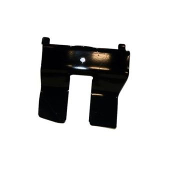 Murray 7300859BMYP Lawn Mower Belt Guide