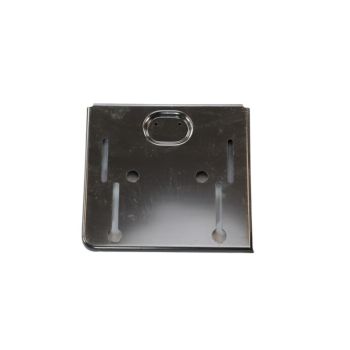 Murray 7300875BMYP Lawn Tractor Seat Support