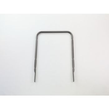 Murray 7301182AYP Handle Lower