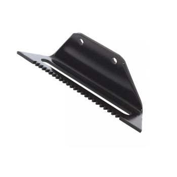 Snapper 7301283YP Lawn Mower Steering Rack