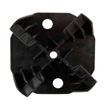 MTD 731-04218B Impeller Assembly