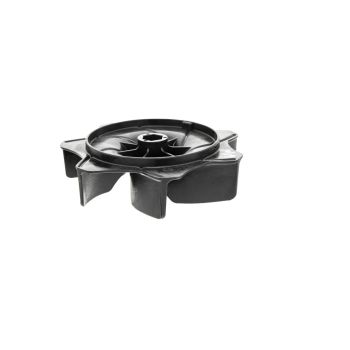 Ryobi Electric Tools 731-04275 Blower Impeller Blade