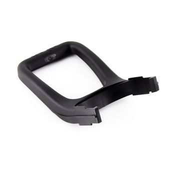 Bolens 731-04388A Snow Blower Chute Handle