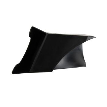 MTD 731-05157 Lawn Mower Mulch Plug