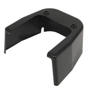 MTD 731-05290 Tiller Belt Cover