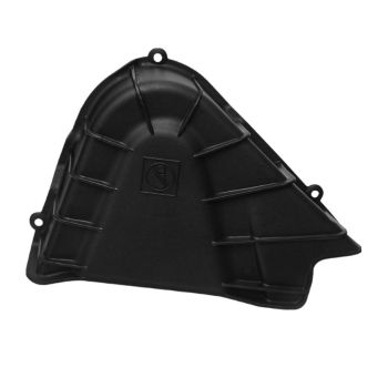 Cub Cadet 731-09969C Lawn Tractor Left Hand Spindle Cover