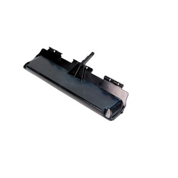 MTD 731-2294A Leaf Blower Nozzle Door